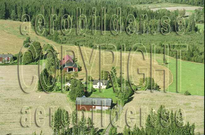 FFKV 11-059, #6. FFKV 11-059_006 (Uppges vid kontakt med Svenska Aero-Bilder AB)
